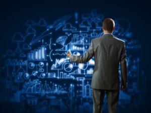 How to Manage Your Finances and Stay Profitable: A Guide to Financial Wellness