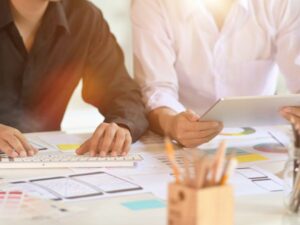 Sustainability and Business Planning: Incorporating Green Initiatives