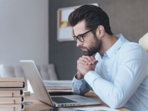 Navigating the Maze: Understanding Account Freezing Orders