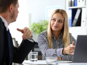 Unlocking Potential with Performance Management Consulting: A Comprehensive Guide