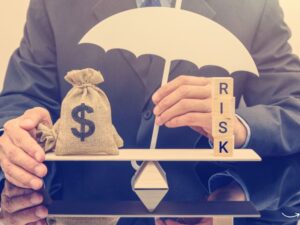 Unlocking Opportunities: Navigating the World of Risk Management Vacancies