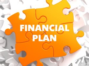Holistic Financial Planning: A Comprehensive Guide