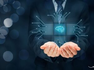 Understanding Business Intelligence Engineer Salary: A Comprehensive Guide