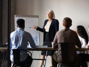 Corporate Strategy Analyst Jobs: A Comprehensive Guide