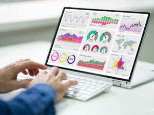 Customer Analytics Tools: Unlocking Insights to Drive Your Business Forward