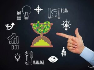 Director Financial Planning & Analysis: Leading Financial Success