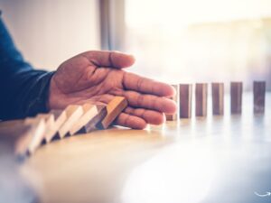 Solaren Risk Management: Comprehensive Guide