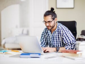 Staples Business Cards: Your Go-To Solution for Professional Networking