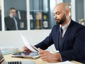 Financing for Customers of a Small Business: A Comprehensive Guide to Boost Sales and Loyalty