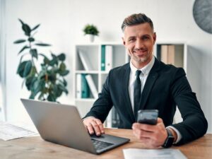 Vistaprint Business Cards: Your Ultimate Guide to Customized Business Cards That Impress