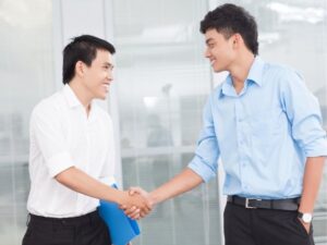 The Ultimate Guide to Business Casual Attire: Dress to Impress with Style and Confidence
