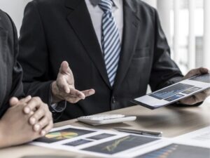 Understanding Business Insurance: Safeguarding Your Company’s Future