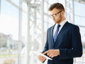 Unlocking Opportunities: A Comprehensive Guide to Business Loans