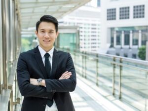 Exploring the World of Business Administration: A Comprehensive Guide
