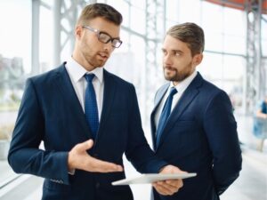 Crafting Your Business Plan Template: The Ultimate Guide