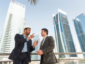 How to Create a Winning Business Plan: A Complete Guide