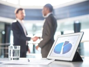 Small Business Loans: Unlocking Opportunities for Growth