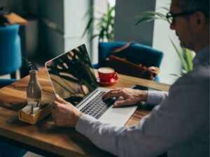 Crafting a Winning Business Proposal: Your Guide to Success