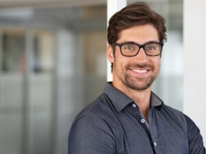 Business Casual: The Ultimate Guide to Navigating the Modern Dress Code