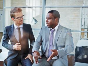Business Analyst Salary: What to Expect and How to Maximize Your Earnings