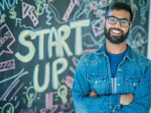 Business Cards Online: A Modern Approach to Personal Branding