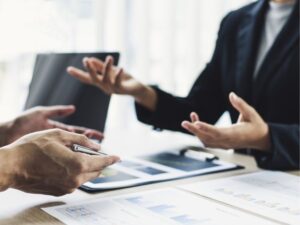 Small Business Ideas That Will Inspire Your Entrepreneurial Journey