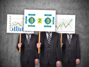 Why Every Business Needs Business Liability Insurance