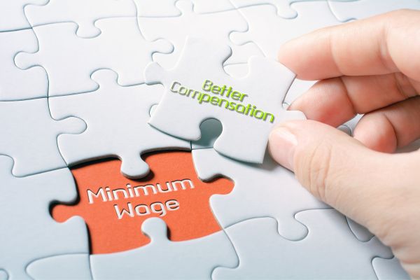 building a minimum viable product