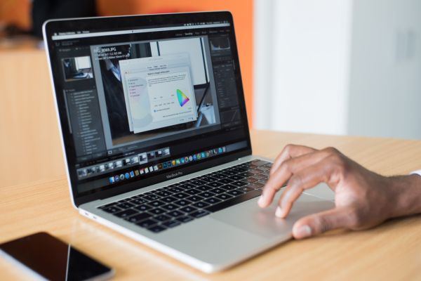 operational scaling techniques