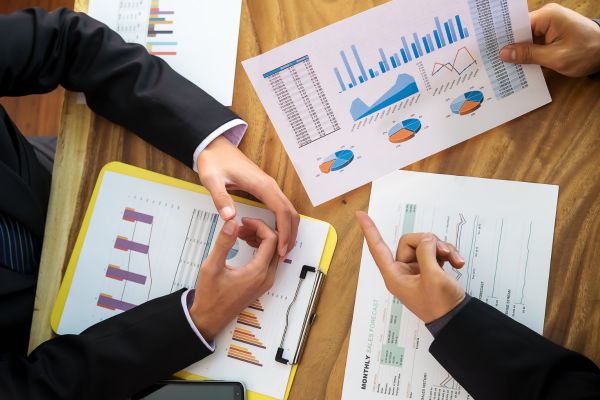 optimize sales funnel for conversions