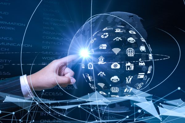 sustainable business trends 2025