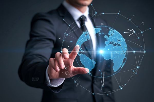 innovative recruitment strategies