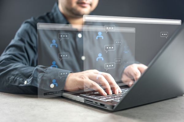 E-commerce trends 2026