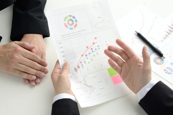 automation changing industries