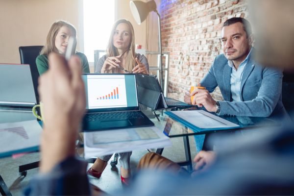 venture capital vs angel investors