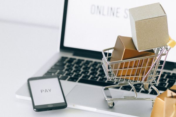 Best e-commerce analytics tools