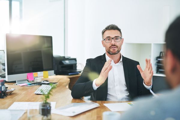 Firing employees legally what to know