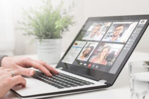 Top SaaS Products for Remote Teams