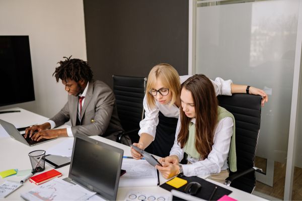 hr tools for performance management