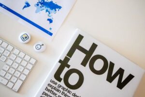How to Create a Business Logo Without Hiring a Designer