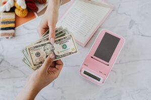 Small Business Loans for Startups: Options Compared