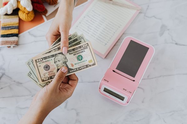 small business loans for startups