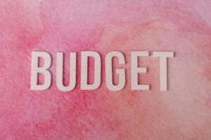 Budget Variance Analysis: How to Compare Budget vs Actual