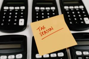 Budgeting for a Seasonal Business: Plan for Highs and Lows