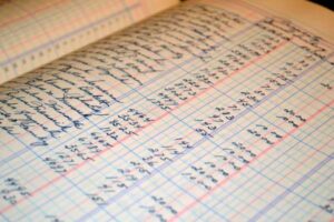 Chart of Accounts for Small Business: How to Set It Up