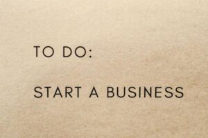 Entrepreneur Mindset: How Founders Think and Make Decisions
