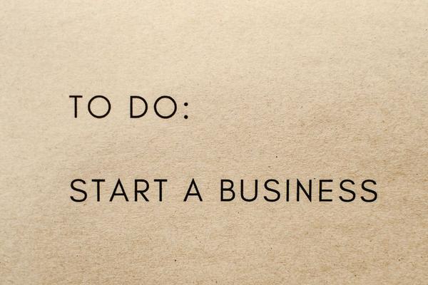 entrepreneur mindset