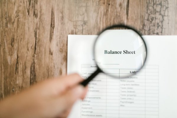 gross profit vs net profit