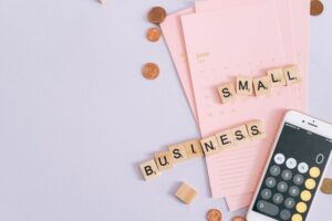 Small Business Operations Management: A Practical Guide
