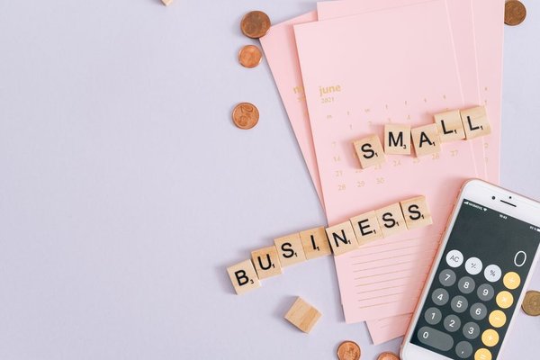 small business operations management